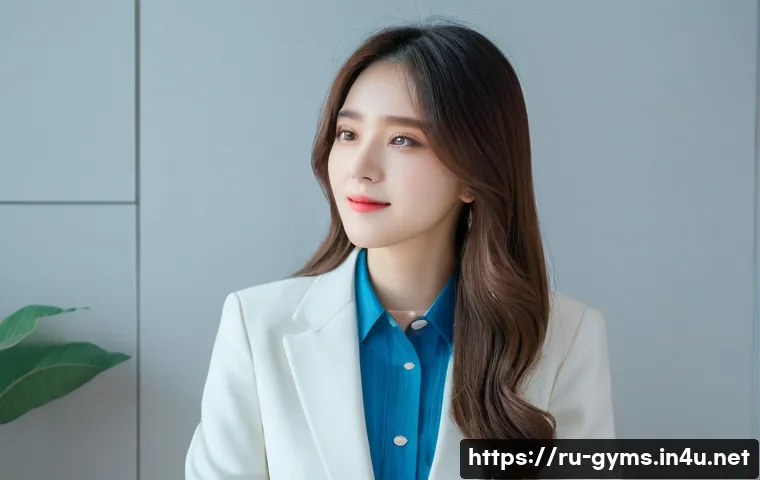 치닝디핑 추천 브랜드 관련 이미지 1